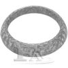 FA1 721-947 Seal, exhaust pipe